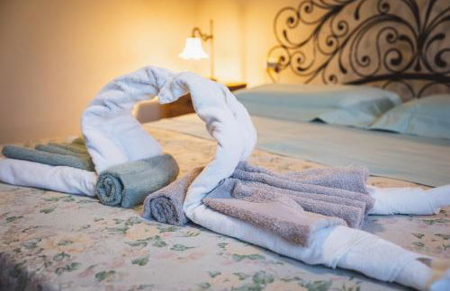 Casa Ambrogi Stefano - Photo 22