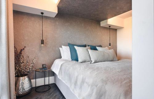 The Suite Retreat in Westmorland and Furness - Photo 1