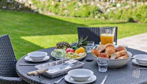 2 Bed in Helston oc-roseb - Foto 2, Other