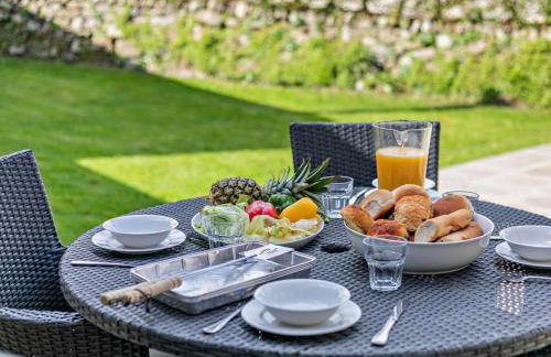 2 Bed in Helston oc-roseb - Photo 2