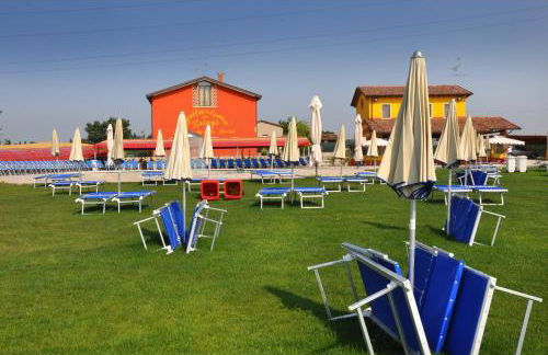 Agriturismo dei Grippi - Foto 124