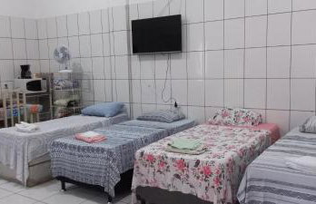 Aluguel de loft mobiliado em Cuiabá - Foto 6
