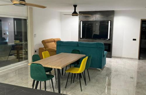 Entre Olivos - Foto 22