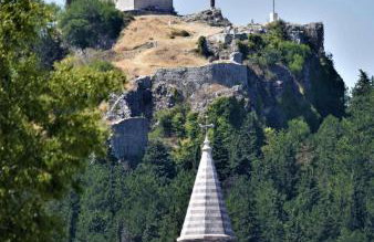 Luxury Apartment Knezovic - Foto 37