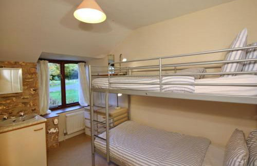 David's Organic Farm Wales - Foto 31