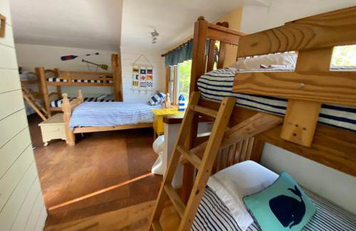 The Pine Lodge - Foto 9