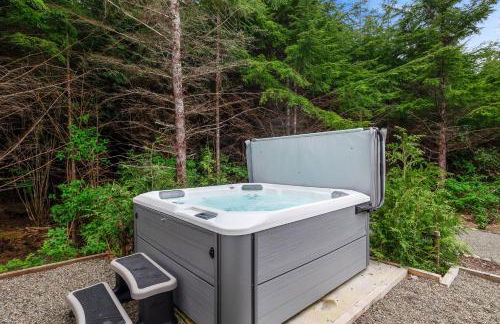 Robins Nest by Seabrook Hospitality - Foto 6