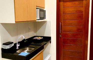 Dunas Flat - Foto 16