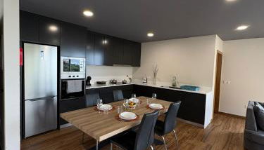 Sunset Valley House - Foto 2