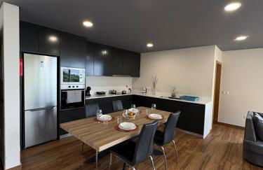 Sunset Valley House - Foto 2