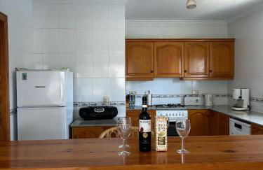 Villa Baladrar - Foto 32