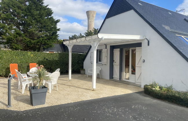 Côte des îles - Foto 5