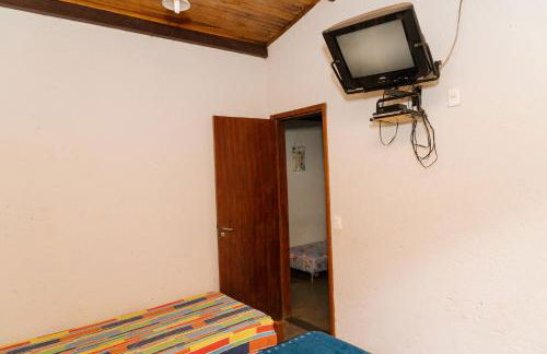 Chalés do Beto em Macacos - Foto 15