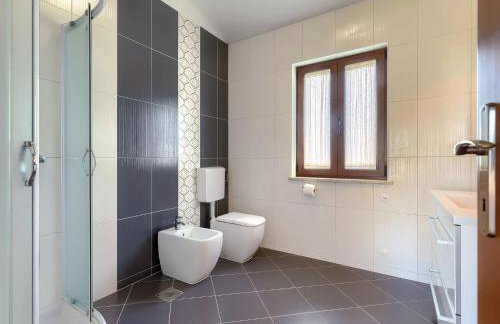 Villa Blog 1 by Interhome - Foto 60