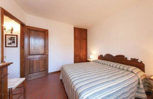 La Ginestra - Altana - Foto 11