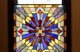 MI CASA- 4 Bd- Mega Playground - Foto 40