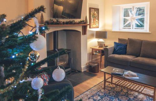 3 Bed in Hereford oc-93304 - Foto 26