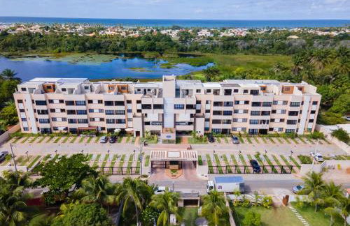 Guarajuba Paraiso dos Coqueiros - Foto 69