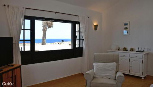 PERLE DES MEERES - Foto 4