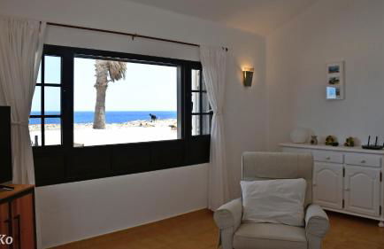 PERLE DES MEERES - Foto 4