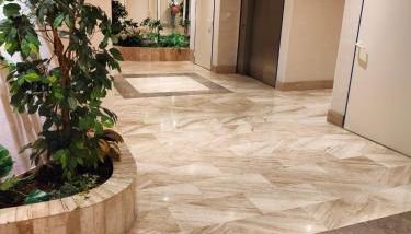 Appartement 2 Pièces avec une grande terrasse, 3 étoiles, Wifi, Box pour véhicule et vélos - Photo 4