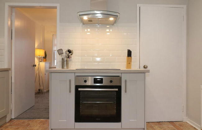 North View - Wishaw in Wishaw - Photo 24