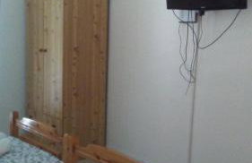 St Paul and Peter's House - Foto 56