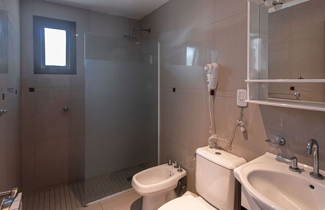 Paradise Departamentos - Foto 30