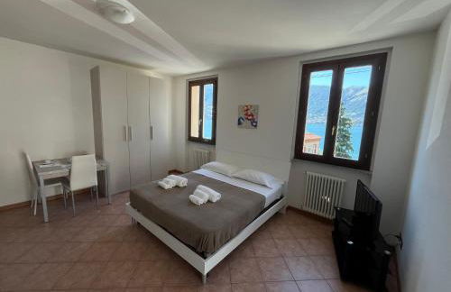 Regina Lake Como Condo - Foto 7