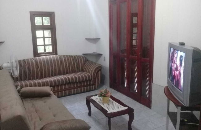 Lagoa Country Club - Foto 48