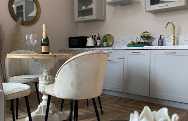 Apartamenty Kamienica Arte 3 - Foto 8