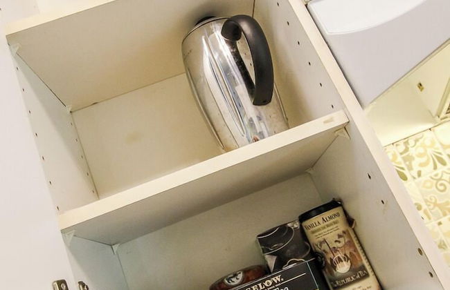 Artist House Lower in Forsyth Park Neighborhood Hist Savannah - Foto 80