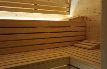 Baita Larix Bormio - Photo 13