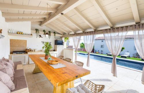 Villa Jona - Foto 21