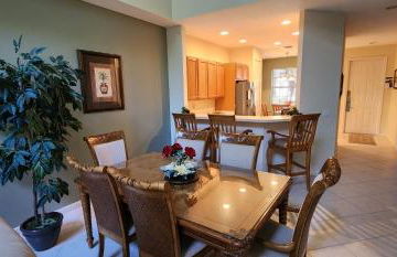 Right Direction Rentals - Foto 15