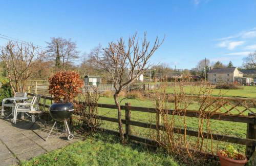 Glanyrafon Smithy - Photo 26