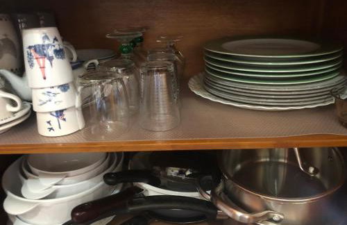 La Symbiose 23 - Photo 24