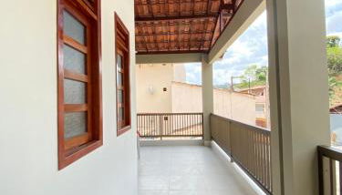 Apartamento de 3 quartos no primeiro andar - Foto 5