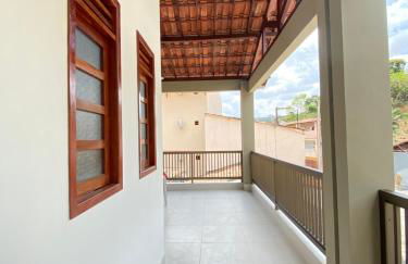 Apartamento de 3 quartos no primeiro andar - Foto 5