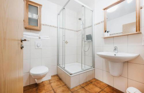 Appartementhotel Seeblick - Foto 54