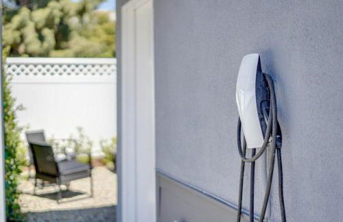 A Fresh, Relaxing Oasis Near Monrovia Canyon Park - Foto 33