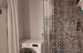 Il Girasole - Foto 14