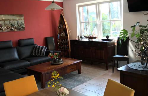 Raben Steinfeld Forststrasse Am Residence-Park - Foto 13