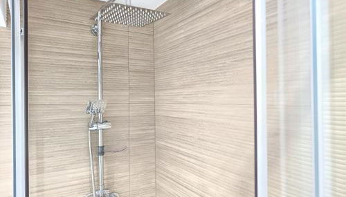 Apartamentos San Lázaro - Foto 3