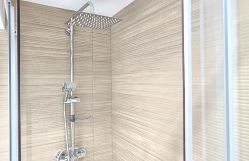 Apartamentos San Lázaro - Foto 3