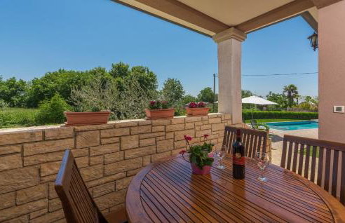 Holiday House Vita - Foto 24