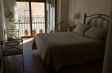 Apartamentos Cuesta de la Cruz - Foto 12