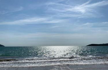 Condominio Via Del Mare - Foto 58