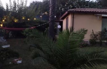 Casa Vacanze La Cuntintizza - Photo 28