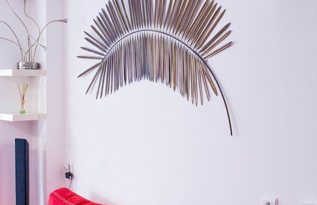 Apartment Beach Inn - Foto 52